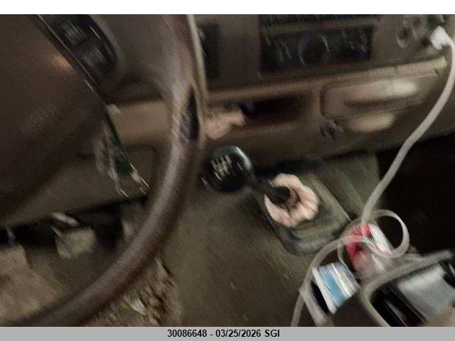 Продаж на аукціоні авто 1999 Ford F350 Super Duty, vin: 1FTWX33FXXEB27780, номер лоту: 30086648