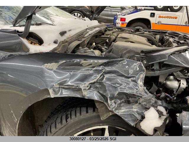 1G1ZG5ST3LF147639 Chevrolet MALIBU RS