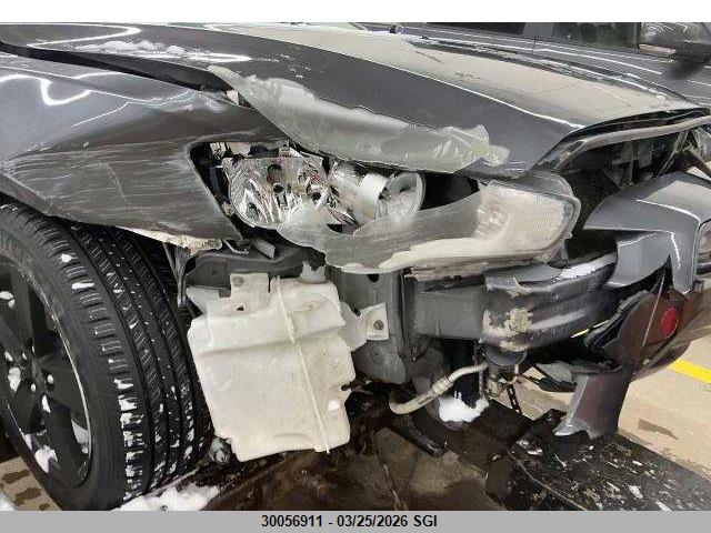 Продажа на аукционе авто 2009 Mitsubishi Lancer Es/es Sport, vin: JA3AU26U69U606549, номер лота: 30056911