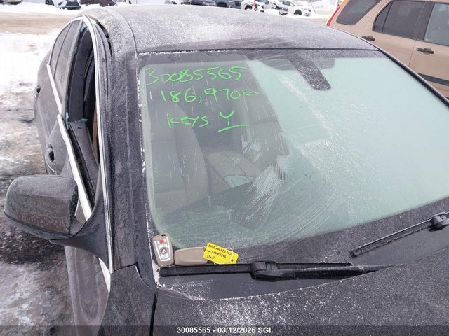 Aukcja sprzedaży 2014 Bmw 535i Xdrive, vin: WBA5B3C54ED535547, numer aukcji: 30085565