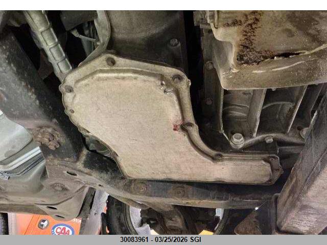 Продаж на аукціоні авто 2009 Chevrolet Cobalt Lt, vin: 1G1AT55H097280510, номер лоту: 30083961