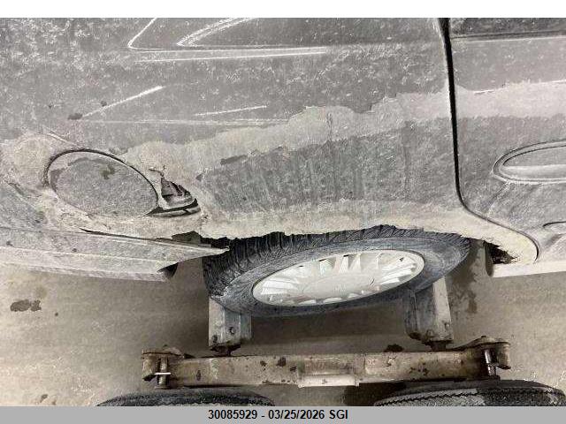 Продажа на аукционе авто 2001 Chevrolet Malibu, vin: 1G1ND52J816113327, номер лота: 30085929
