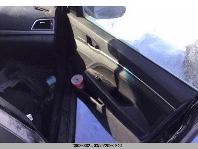 KMHD84LF7JU708804 Hyundai Elantra Sel/value/limited