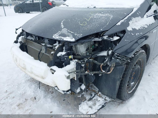 Aukcja sprzedaży 2013 Toyota Prius, vin: JTDKN3DU5D1620965, numer aukcji: 30086418