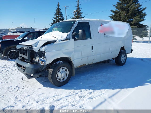 Продаж на аукціоні авто 2013 Ford Econoline E250 Van, vin: 1FTNE2EWXDDA57529, номер лоту: 30079891