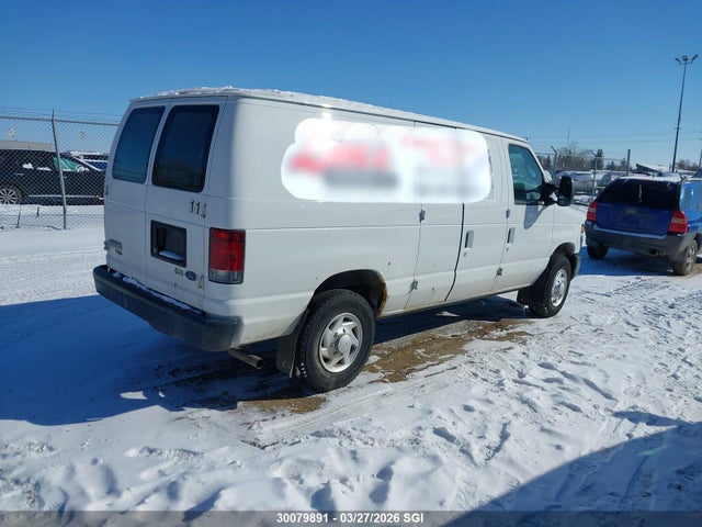 Продаж на аукціоні авто 2013 Ford Econoline E250 Van, vin: 1FTNE2EWXDDA57529, номер лоту: 30079891