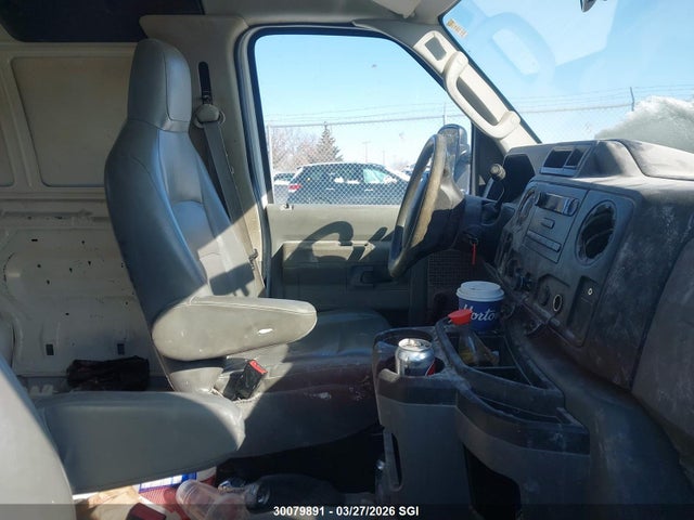 Продаж на аукціоні авто 2013 Ford Econoline E250 Van, vin: 1FTNE2EWXDDA57529, номер лоту: 30079891
