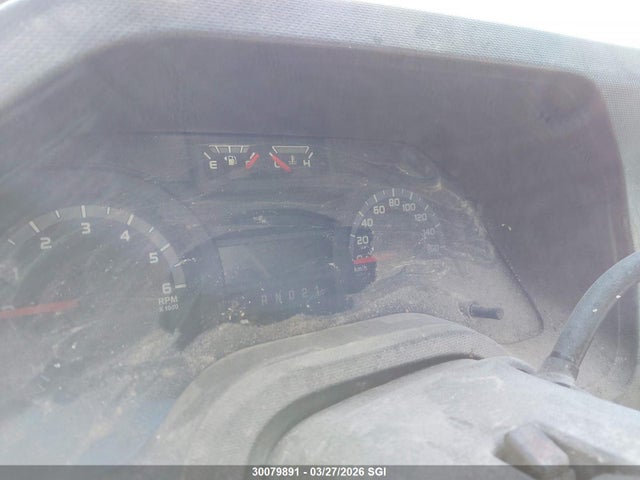 Продаж на аукціоні авто 2013 Ford Econoline E250 Van, vin: 1FTNE2EWXDDA57529, номер лоту: 30079891