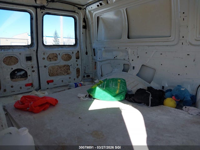 Продаж на аукціоні авто 2013 Ford Econoline E250 Van, vin: 1FTNE2EWXDDA57529, номер лоту: 30079891