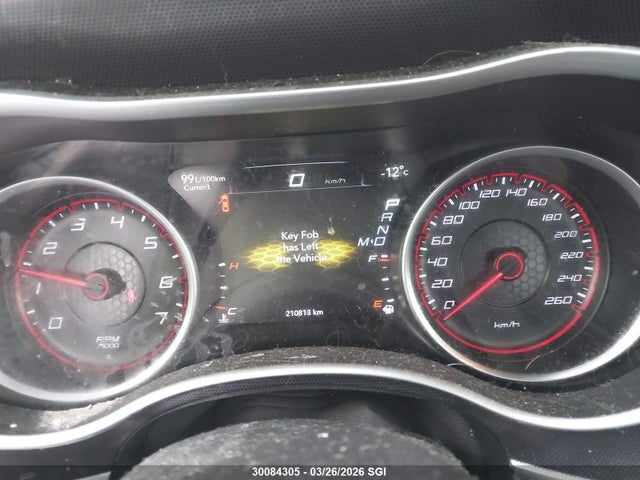 Aukcja sprzedaży 2016 Dodge Charger Sxt, vin: 2C3CDXHG4GH222059, numer aukcji: 30084305