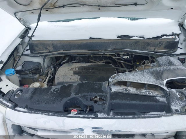30086275 :رقم المزاد ، 5FNYF4H99FB503810 vin ، 2015 Honda Pilot Touring مزاد بيع