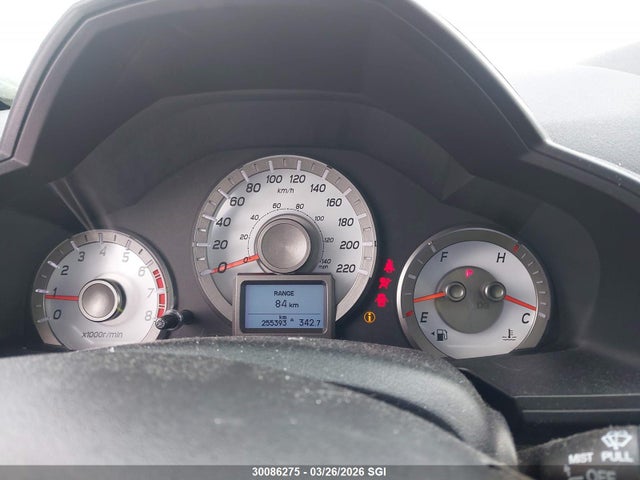30086275 :رقم المزاد ، 5FNYF4H99FB503810 vin ، 2015 Honda Pilot Touring مزاد بيع
