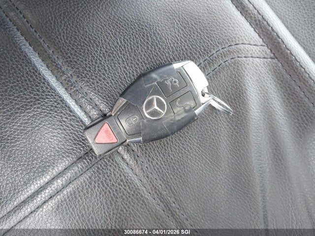 30086674 :رقم المزاد ، 4JGDA2EB6DA242226 vin ، 2013 Mercedes-benz Ml 350 Bluetec مزاد بيع