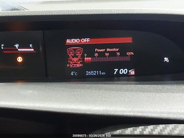 30086675 :رقم المزاد ، 2HGFB6E50FH200765 vin ، 2015 Honda Civic Si مزاد بيع