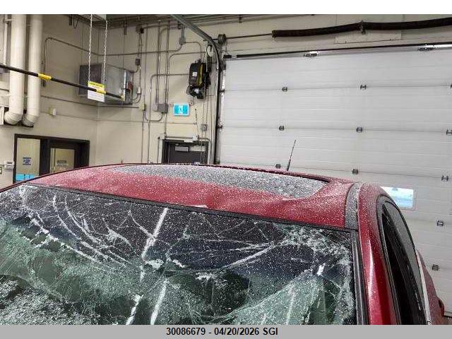 2011 Chevrolet Cruze Lt მანქანა იყიდება აუქციონზე, vin: 1G1PG5S97B7168448, აუქციონის ნომერი: 30086679