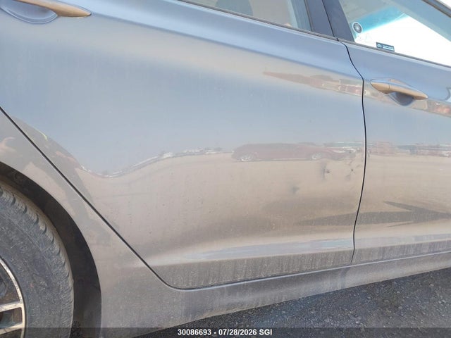 30086693 :رقم المزاد ، 5NPDH4AE0EH482653 vin ، 2014 Hyundai Elantra Se/sport/limited مزاد بيع