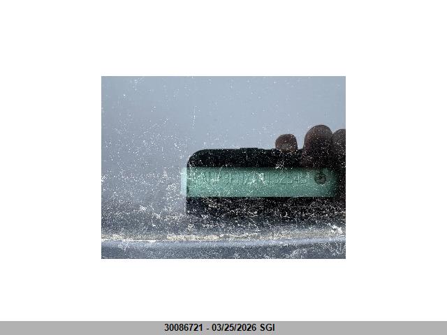 Aukcja sprzedaży 2010 Ford Focus Se, vin: 1FAHP3FNXAW132545, numer aukcji: 30086721