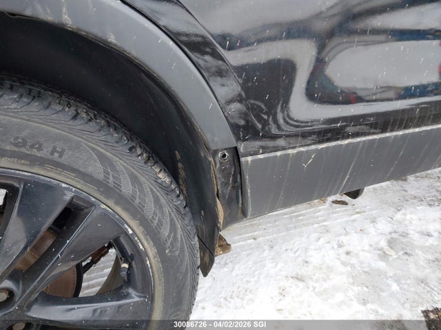 Aukcja sprzedaży 2019 Chevrolet Trax 1lt, vin: 3GNCJPSB8KL294844, numer aukcji: 30086726
