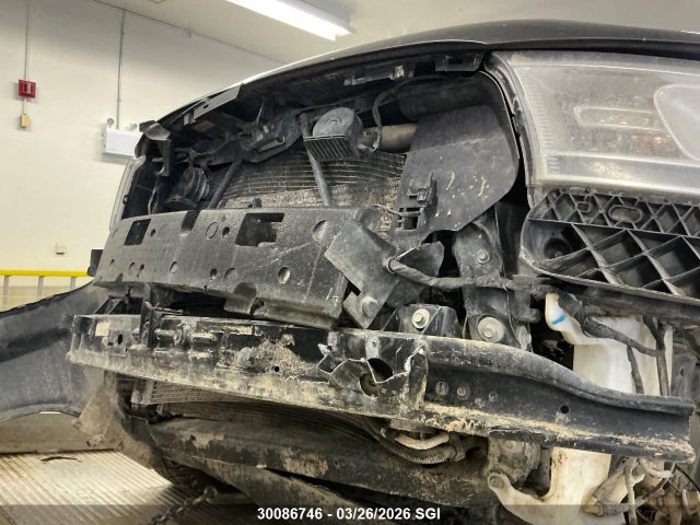 Aukcja sprzedaży 2015 Dodge Durango Limited, vin: 1C4RDJDG0FC842918, numer aukcji: 30086746