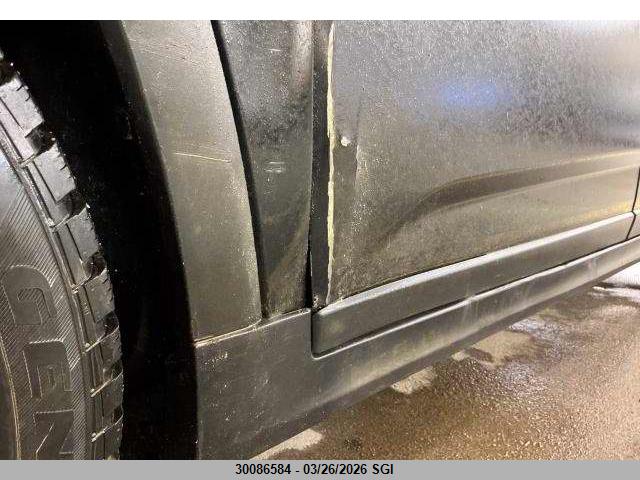 Продаж на аукціоні авто 2012 Chevrolet Orlando Lt, vin: KL77P2EM8CK508823, номер лоту: 30086584