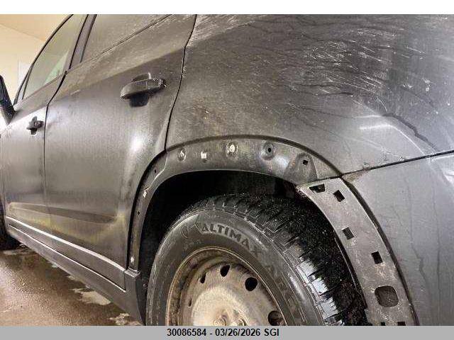 Продаж на аукціоні авто 2012 Chevrolet Orlando Lt, vin: KL77P2EM8CK508823, номер лоту: 30086584