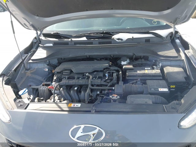 Aukcja sprzedaży 2023 Hyundai Kona Se, vin: KM8K22AB8PU969381, numer aukcji: 30085175