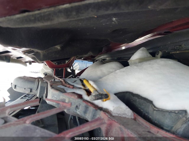 1FMCU9GX9FUB85073 Ford ESCAPE SE