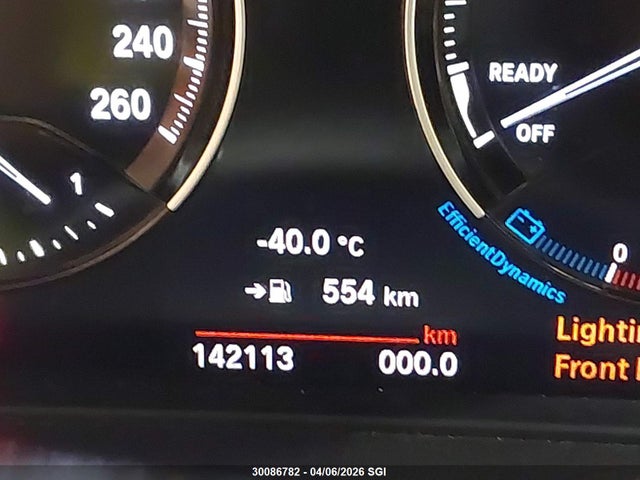 2018 Bmw 230xi მანქანა იყიდება აუქციონზე, vin: WBA2J3C51JVD48876, აუქციონის ნომერი: 30086782