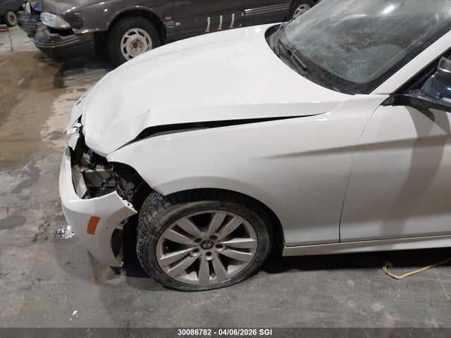 2018 Bmw 230xi მანქანა იყიდება აუქციონზე, vin: WBA2J3C51JVD48876, აუქციონის ნომერი: 30086782