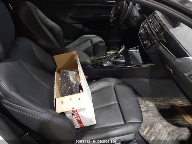 2018 Bmw 230xi მანქანა იყიდება აუქციონზე, vin: WBA2J3C51JVD48876, აუქციონის ნომერი: 30086782