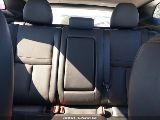Продажа на аукционе авто 2017 Nissan Rogue Sport S/sv/sl, vin: JN1BJ1CR9HW123779, номер лота: 30085821