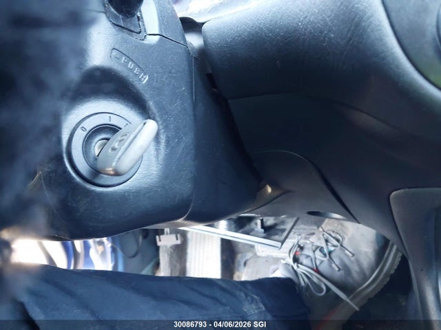 Продаж на аукціоні авто 2005 Honda Civic Lx, vin: 1HGEM22565L809167, номер лоту: 30086793