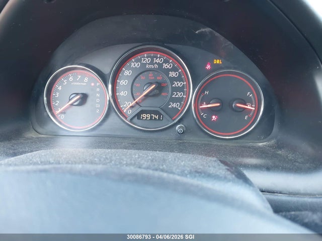 Продаж на аукціоні авто 2005 Honda Civic Lx, vin: 1HGEM22565L809167, номер лоту: 30086793