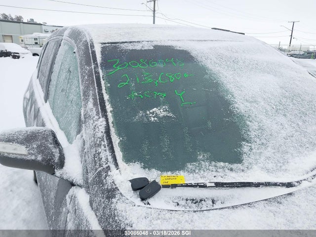 Aukcja sprzedaży 2012 Acura Mdx, vin: 2HNYD2H27CH000984, numer aukcji: 30086048