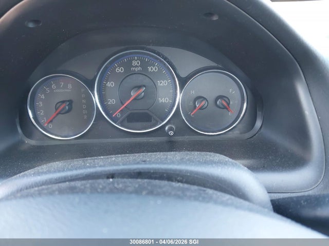 Продаж на аукціоні авто 2004 Honda Civic Ex, vin: 2HGES26784H504797, номер лоту: 30086801