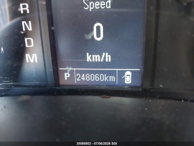 Chevrolet Silverado K1500 2015 3GCUKPEC0FG447178 Image 14