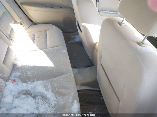 Продаж на аукціоні авто 2006 Ford Fusion Se, vin: 3FAFP07186R221557, номер лоту: 30082179