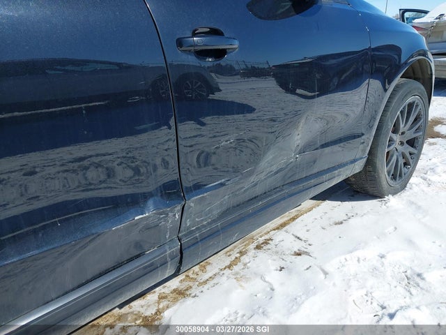 30058904 :رقم المزاد ، WA1VFCFP0DA068819 vin ، 2013 Audi Q5 Premium Plus مزاد بيع