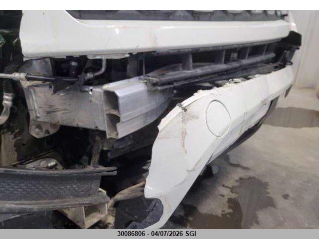 Продажа на аукционе авто 2025 Jeep Compass Sport, vin: 3C4NJDAN0ST538191, номер лота: 30086806