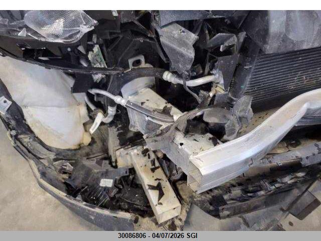 Продажа на аукционе авто 2025 Jeep Compass Sport, vin: 3C4NJDAN0ST538191, номер лота: 30086806