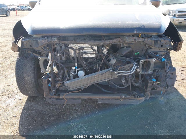 Продаж на аукціоні авто 2019 Ford Escape Sel, vin: 1FMCU9HD7KUC15797, номер лоту: 30086807