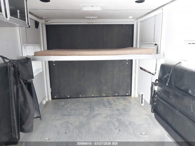 Продажа на аукционе авто 2013 Unknown Arnes Heavy, vin: 56D122621D1001050, номер лота: 30086810
