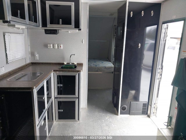 Продажа на аукционе авто 2013 Unknown Arnes Heavy, vin: 56D122621D1001050, номер лота: 30086810