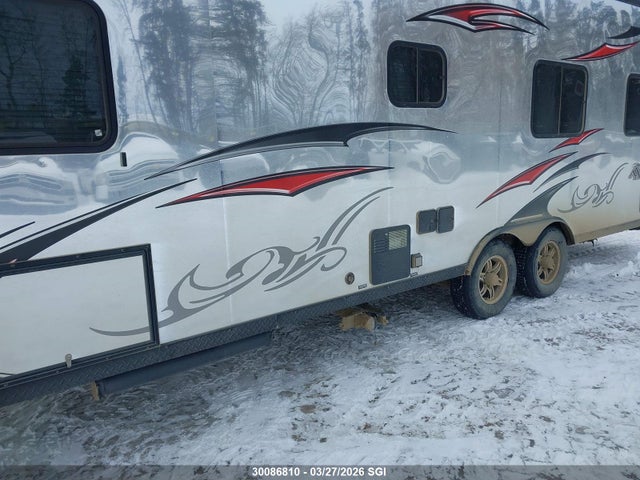 Продажа на аукционе авто 2013 Unknown Arnes Heavy, vin: 56D122621D1001050, номер лота: 30086810