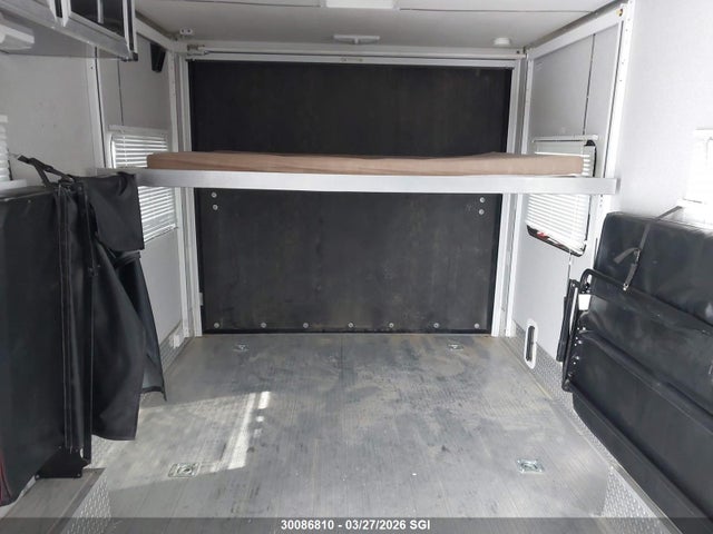 Продажа на аукционе авто 2013 Unknown Arnes Heavy, vin: 56D122621D1001050, номер лота: 30086810