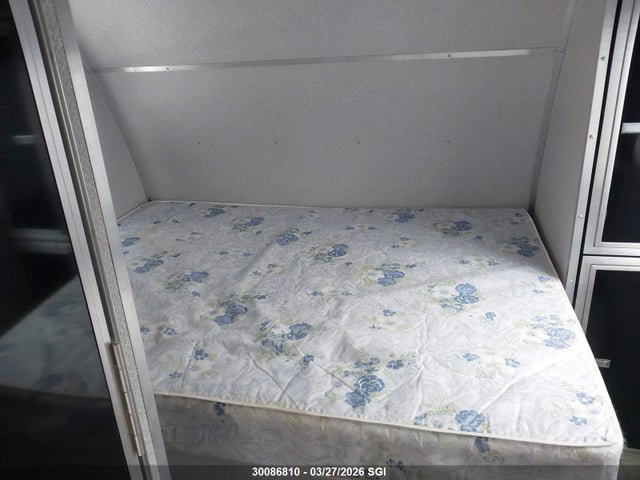 Продажа на аукционе авто 2013 Unknown Arnes Heavy, vin: 56D122621D1001050, номер лота: 30086810