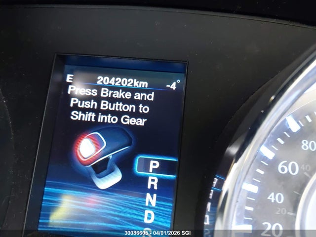 2012 Chrysler 300 S მანქანა იყიდება აუქციონზე, vin: 2C3CCAGG8CH314285, აუქციონის ნომერი: 30086605