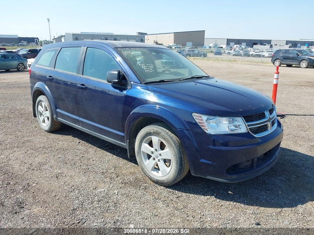 2017 3C4PDCAB3HT566091 zdjęcie główne