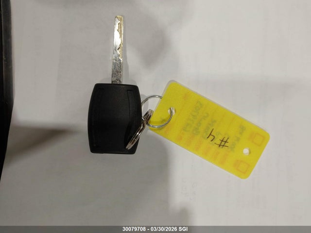 30079708 :رقم المزاد ، 1FMCU9G9XDUA69086 vin ، 2013 Ford Escape Se مزاد بيع
