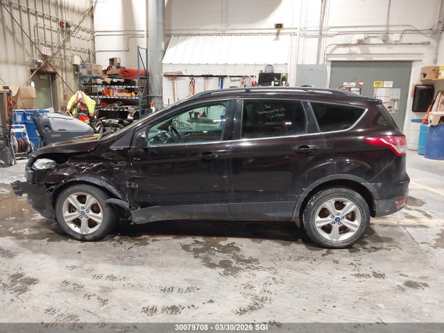 30079708 :رقم المزاد ، 1FMCU9G9XDUA69086 vin ، 2013 Ford Escape Se مزاد بيع